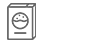 新建项目案例一