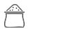 新建项目案例二