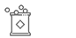 新建项目案例三