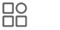 新建项目案例六